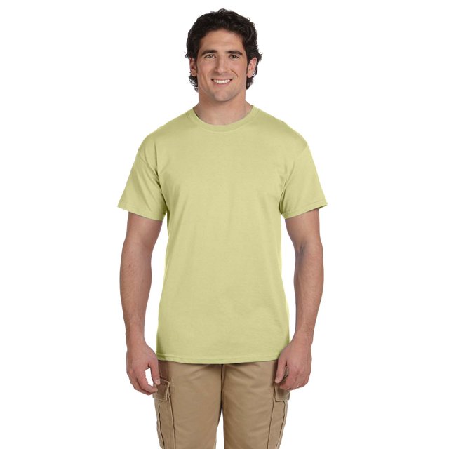 Gildan Ultra Cotton Adult Tee
