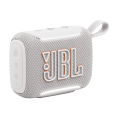 thumbnail image 1 of JBL Go 5 White, 1 of 7