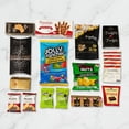 thumbnail image 2 of Panier-cadeau Gastronomique Care to Share, 2 of 3