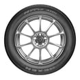 thumbnail image 3 of NEXEN N'Priz AH5 235/55R19 101H Tire, 3 of 8