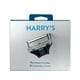 thumbnail image 2 of Harry's Lames de Rasoir pour Hommes : 8 Recharges de Lames de Rasoir pour Hommes, 2 of 6