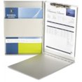 thumbnail image 2 of Business Source BSN28555 Pince de Rangement, 2 of 2