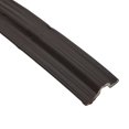 thumbnail image 4 of 2-8m Weather Seal PU Form Sealing Strip Door Stripping Self Adhesive Home, 4 of 5
