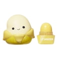 thumbnail image 3 of Squishmallows Lip Smacker Balm, 3 of 7