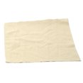 thumbnail image 2 of Coofit Embroidery Cloth Cotton Multipurpose Embroidery Fabric Needlework Fabric, 2 of 10
