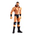 thumbnail image 5 of WWE Drew McIntyre Action Figure - Series #126, 5 of 5