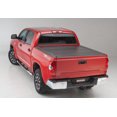 thumbnail image 1 of F-150 5.5 2015 Tonneau Cover, 1 of 2