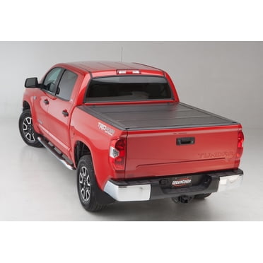 Under Cover FX21019 Housse de Tonneau