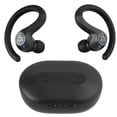 thumbnail image 4 of JLab JBuds Air Sport True Wireless Earbuds - Black, 4 of 5