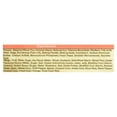 thumbnail image 3 of O'tasty Frozen BBQ Pork Steamed Bun, 680 g, 3 of 4
