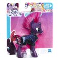 thumbnail image 1 of Mon petit poney : Le film - Tout sur Tempest Shadow, 1 of 2