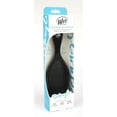 thumbnail image 2 of Wet Brush Original Detangler, 2 of 5