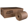 thumbnail image 2 of Harbor H1800N Hard Roll Paper Towel  800 ft., 2 of 4
