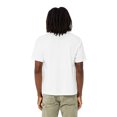 thumbnail image 2 of Bella + Canvas  Adult Heavy Boxy T-Shirt, 2 of 2