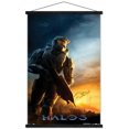 thumbnail image 1 of Halo 3 - Réveil, 1 of 5