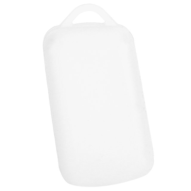 LAFGUR Toothbrush Head Cover, Toothbrush Protective Case, Toothbrush Head Cap, For Home Travel Camping Lightweight Safe Protecting Toothbrush Head