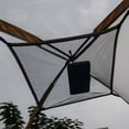 thumbnail image 2 of Ventura Family Dome Tent - 6 Persons, 2 of 5