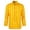 Yellow, variant on Men's Regular Business Slim Shirt with Button Dragon Print Shirt Men Fit Long Sleeved Cardigan Dragon Button up Shirt Zip Shirt Plaid Shirt for Everyday Mens Dress Shirts plus Size Jumpsuit