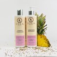 thumbnail image 5 of Shampooing Préservant la Couleur Oska Pure - 1 litre, 5 of 5