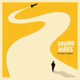 thumbnail image 1 of Bruno Mars - Doo-Wops & Hooligans, 1 of 2