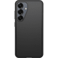 thumbnail image 1 of OtterBox Symmetry Magnets Case Black for Samsung Galaxy S25, 1 of 9