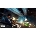 thumbnail image 2 of Saints Row (PS4), 2 of 6