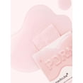 thumbnail image 3 of medicube PDRN Pink Vita Coating Mask 22g, 3 of 4