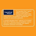 thumbnail image 3 of Great Value Orange Milk Chocolate, 3 of 4