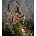 thumbnail image 4 of koolsoo 2X Arrosoir LED Lumière Solaire Éclairage de Chemin Extérieur Noël, 4 of 9