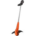 thumbnail image 1 of Coupe-bordure 13 po de BLACK+DECKER, 1 of 7