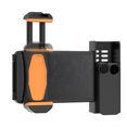 thumbnail image 2 of For DJI Osmo Pocket 3 Expanding Phone Holder Adapter Versatile Storage, Extended Handle for Enhanced Camera Handling, 2 of 2