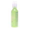 thumbnail image 3 of Be Curly Style-Prep by Aveda for Unisex - 3.4 oz Treatment, 3 of 8