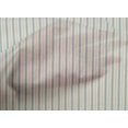 thumbnail image 3 of oneOone Cotton Poplin Fabric Multicolor Stripe Printed Craft Fabric BTY 56 Inch Wide, 3 of 3