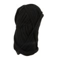 thumbnail image 2 of Abbracc Cloth -Woven Yarn Round Cloth Coarse for DIY Bag 19, 2 of 6