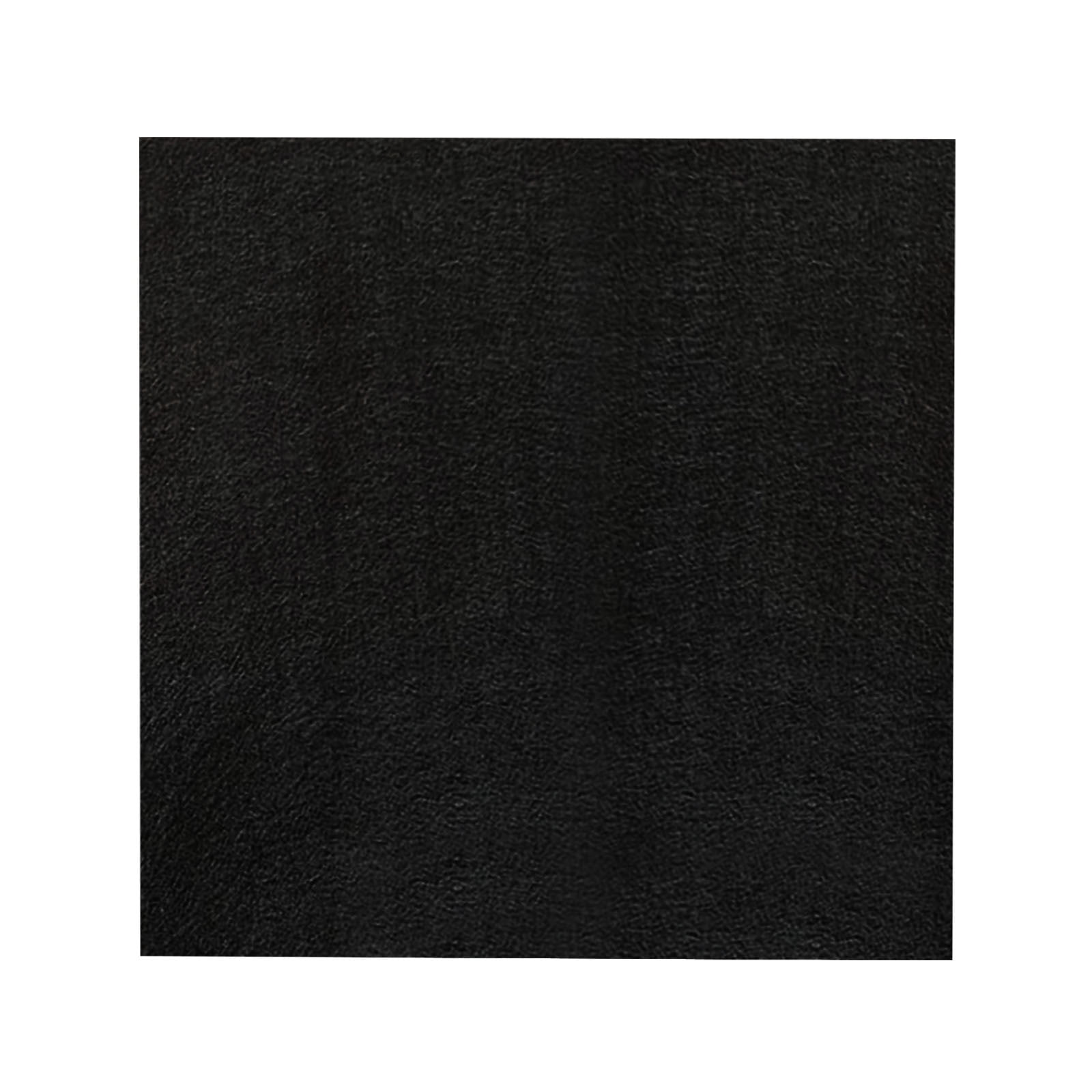 2-Pack Cloth Dishwashing Towel, Lint-Free, Super Absorbent Kitchen Cleaning Cloth for Scrubbing & Wiping, Reusable and Eco-Friendly, Perfect for Glass & Dish Surfaces