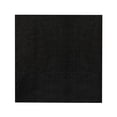 thumbnail image 1 of Cleaning Cloths Washable Microfiber 2Pcs Cloth Household Kitchen Dishwashing Towel, Clean, Absorbent, Lint Free, Decontaminating, Cleaning Cloth, Department Store Articles, Lazy Dishcloth, 1 of 1