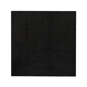 2-Pack Serviette de lavage de vaisselle, sans lintes, super absorbante pour le nettoyage de cuisine & Essuyage, réutilisable et respectueux de l'environnement, parfait pour le verre & Surfaces de sable