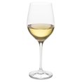 thumbnail image 1 of Vintner s Choice Chardonnay Magnum - Ensemble de 4, 1 of 1