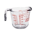 thumbnail image 3 of Anchor Hocking 500ml Measuring Cup, 3 of 3