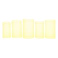 thumbnail image 4 of Membrane Protector, Flute Membrane Protector ABS Material Long Service Life  For Traditional Chinese Flute For Beginner For Chinese Music Enthusiast, 4 of 8