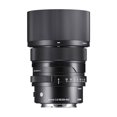 thumbnail image 1 of Sigma Objectif Contemporain 65 mm f/2 DG DN pour Sony E, 1 of 5