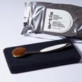 thumbnail image 3 of Artis Brush Cleaning Pad, Makeup Brush Cleaner, 1 Pc, 3 of 6