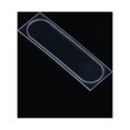 thumbnail image 2 of MasteelfCA 3 Pcs 1 Plus 7 Pro Protection Complète pour Objectif de Caméra Film Protecteur d'Écran Flexible avec Boîte de Rangement Compatible pour Téléphone, 2 of 7