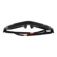 thumbnail image 2 of "Solar-Powered Auto-Dimming Welding Goggles with UV Protection – Shock-Resistant & Wide Application for Arc/Gas Welding"  

(Character count: 118)  

Alternative option:  
"Industrial Welder's, 2 of 6
