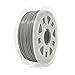 thumbnail image 3 of Gizmo Dorks Filament PLA 3mm (2.85mm) 1kg / 2.2lb pour Imprimantes 3D, Gris, 3 of 4
