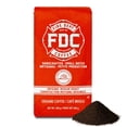 thumbnail image 1 of Fire Department Coffee Original Medium Roast, Premium Ground Coffee, 340g, 1 of 11