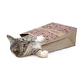 thumbnail image 2 of SmartyKat Catnip Caves, 2 of 3