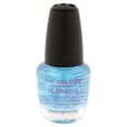 thumbnail image 4 of Ultra Nail Hardener, 4 of 4