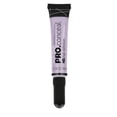 thumbnail image 1 of LA Girl HD PRO Conceal Color Corrector, 1 of 28