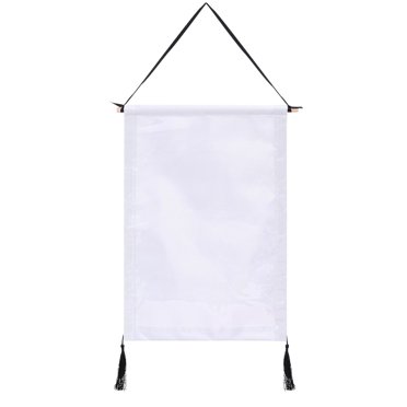 Agiferg Wooden Picture Frame Decorative Hanging Photo Frame Diamond Drawing Wall Frame Wall Mounted Home Decoration